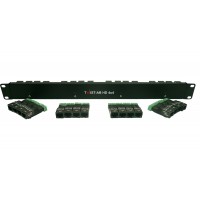 TWIST AB-HD-4x4